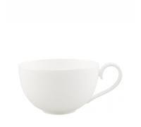 Villeroy & Boch Royal Café au lait Tasse XL 500ml
