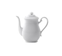 Villeroy & Boch Royal cafetière
