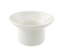 Cuisine art de la table VILLEROY & BOCH Coquetier royal