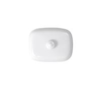 Villeroy & Boch Royal haut de beurrier