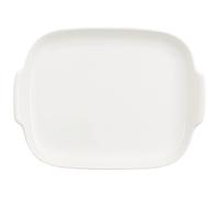 Villeroy & Boch Royal Partie inférieure du beurrier