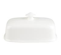 Villeroy & Boch Royal Partie supérieure du beurrier