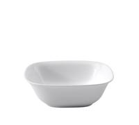 Villeroy & Boch Royal plat creux carré