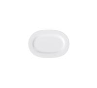 Royal Plat De Service