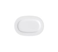 Villeroy & Boch Royal plat ovale 41 cm