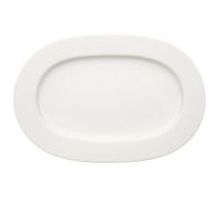 Villeroy & Boch Royal Plateau ovale grand 41x29cm