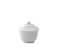 Villeroy & Boch Royal sucrier