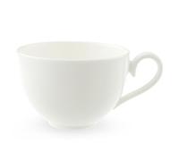 Villeroy & Boch Tasse à café Royal 20 cl