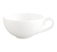 VILLEROY & BOCH ROYAL TASSE À THÉ 0,23 L G