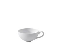 Villeroy & Boch Royal tasse à thé