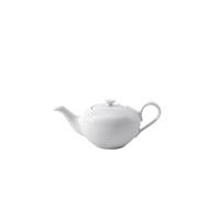 Villeroy & Boch Royal théière