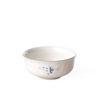 Villeroy & Boch Saladier en aluminium 13 cm