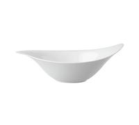 Villeroy & Boch Saladier New Cottage Basic - 36 x 24 cm