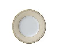 Villeroy & Boch Samarkand 22 cm Salad Plate