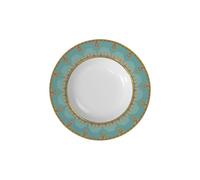 Villeroy & Boch Samarkand Aquamarin Assiette creuse