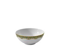 Villeroy & Boch Samarkand &Aquamarin-Bol Individuel - 13 cm