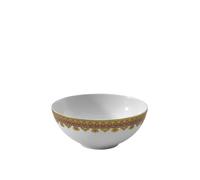 Villeroy & Boch Samarkand Rubin &- Bol Individuel - 13 cm