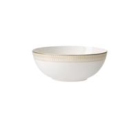 Villeroy & Boch Samarkand &Saladier 21 cm Multicolore
