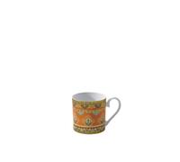 Villeroy & Boch Samarkand Tasse expresso Mandarine 0,10 l