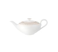 Villeroy & Boch Samarkand Théière 6 personnes 1 l