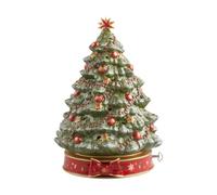 Villeroy & Boch Toy's Delight