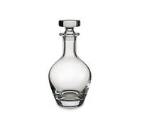 VILLEROY & BOCH SCOTCH WHISKY CARAFES 0.75 LITRE WHISKY CARAFE NO.1