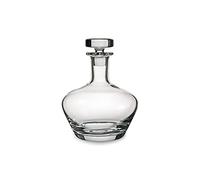 Villeroy & Boch Sc.Wh.Carafes Whisky carafe No. 3