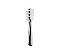 Villeroy & Boch Sereno XXL Acier inoxydable 18/10 Pince à boudin blanc/de service 250 mm
