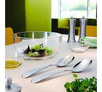 Villeroy & Boch Sereno XXL Service à salade 2 pcs. 300mm chacun