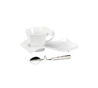 villeroy & boch service café 3 pièces