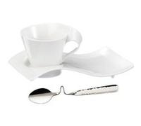 villeroy & boch service café 3 pièces G