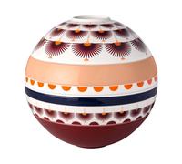 Villeroy & Boch Service Iconic La Boule 7 Pièces Kyoto