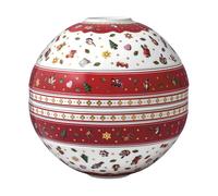 Toy’s Delight La Boule