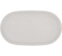 Villeroy & Boch Servírovacia misa Artesano Original - 28 x 16 cm