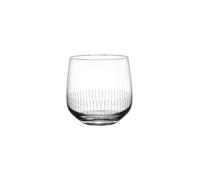 Villeroy & Boch – Verres à eau Afina, set de 4, verre cristallin, résistants au lave-vaisselle