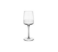 Villeroy & Boch 1137218120 Verre à vin 125 ml Verre de vin blanc