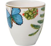 Villeroy & Boch Signature Amazonia Gifts Bol à thé 150ml