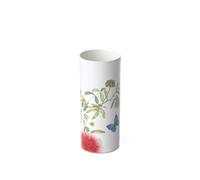 Villeroy & Boch Signature Amazonia Gifts Vase Haut 13x13x30,5cm