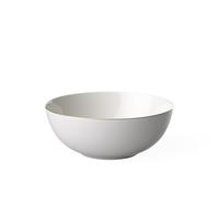 Villeroy & Boch Bol à salade Anmut Gold Blanc