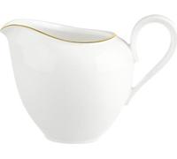 Villeroy & Boch Signature Anmut Gold Pot à lait 200ml