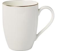 Villeroy & Boch Signature Anmut Gold Tasse avec anse 350ml