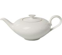 Villeroy & Boch Signature Anmut Gold Théière 1,00l