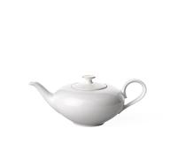 Villeroy & Boch Signature Anmut Gold théière, 1 l, blanc/or