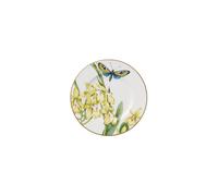 VILLEROY & BOCH SIGNATURE Assiette à pain Amazonia Anmut 16cm multicolore
