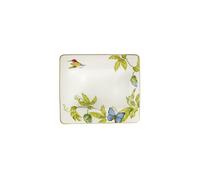 VILLEROY & BOCH SIGNATURE Assiette à soupe Amazonia 24cm multicolore
