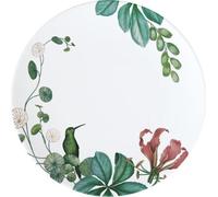 Villeroy & Boch Signature Avarua Assiette à petit-déjeuner / Assiette à gâteau 22cm