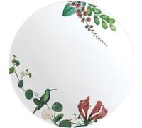 Villeroy & Boch Signature Avarua Assiette à soupe 22cm