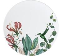Villeroy & Boch Signature Avarua Assiette plate 27cm