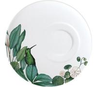 Villeroy & Boch Signature Avarua Soucoupe à café / soucoupe à thé 18,5cm
