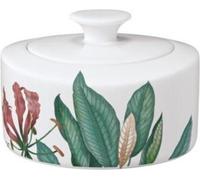 Villeroy & Boch Signature Avarua sucrier / confiturier 330ml